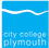 City College Plymouth