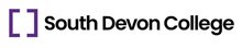 South Devon College