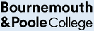Bournemouth & Poole College