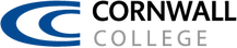 Cornwall College