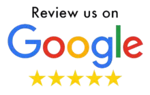 Add your review
