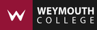 Weymouth College